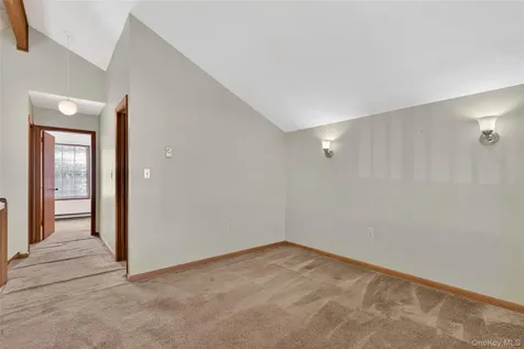 110 Ledgeview Drive Other PA 18428