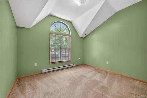 110 Ledgeview Drive Other PA 18428