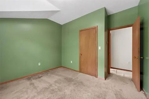 110 Ledgeview Drive Other PA 18428