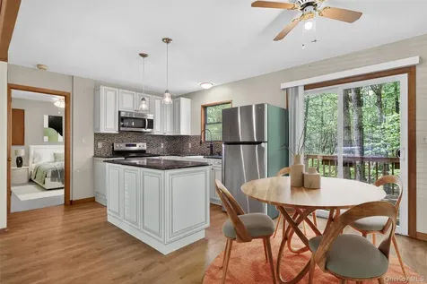 110 Ledgeview Drive Other PA 18428