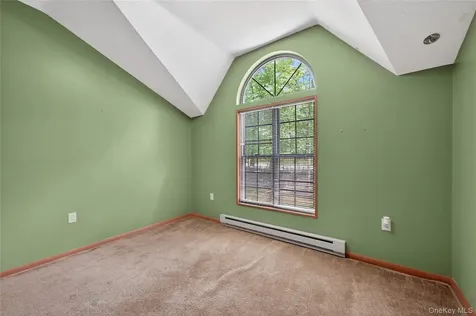 110 Ledgeview Drive Other PA 18428