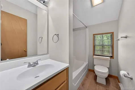 110 Ledgeview Drive Other PA 18428