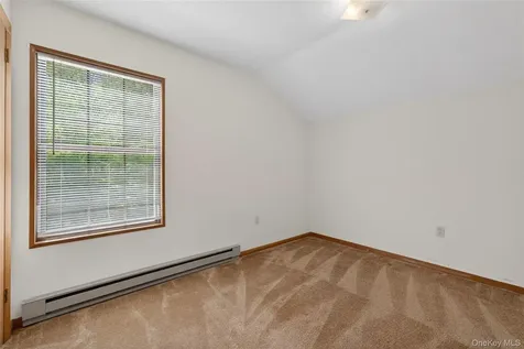 110 Ledgeview Drive Other PA 18428