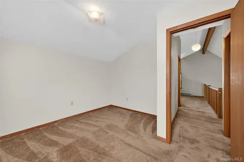 110 Ledgeview Drive Other PA 18428