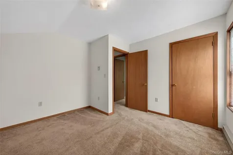 110 Ledgeview Drive Other PA 18428