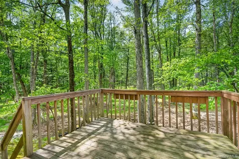110 Ledgeview Drive Other PA 18428