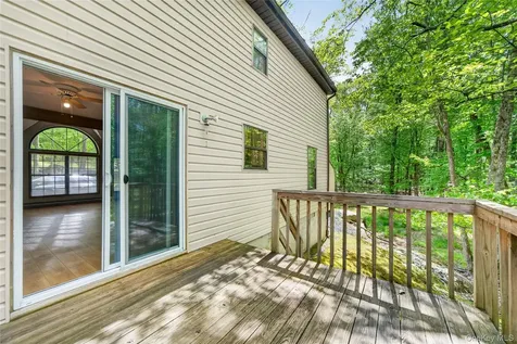 110 Ledgeview Drive Other PA 18428