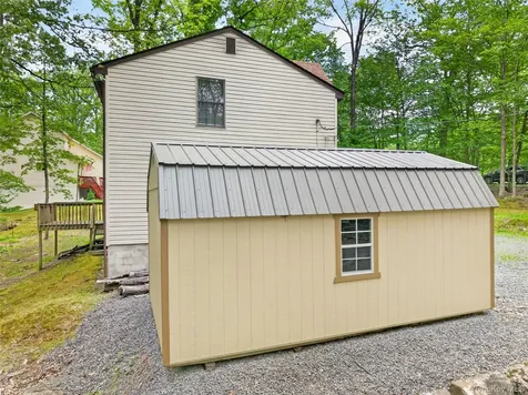 110 Ledgeview Drive Other PA 18428