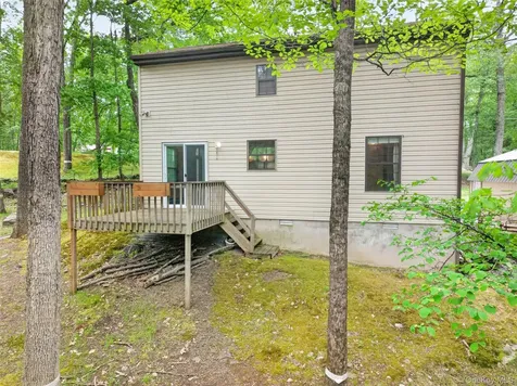 110 Ledgeview Drive Other PA 18428