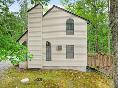 110 Ledgeview Drive Other PA 18428