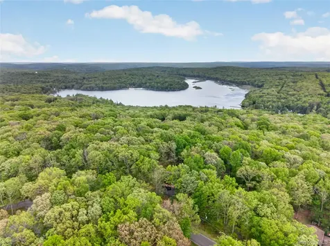 110 Ledgeview Drive Other PA 18428