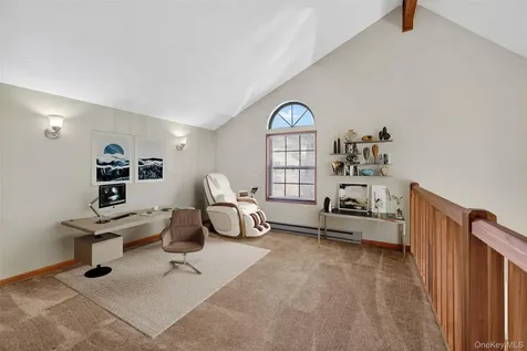 110 Ledgeview Drive Other PA 18428