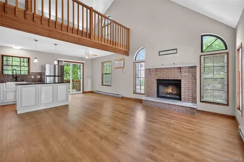 110 Ledgeview Drive Other PA 18428