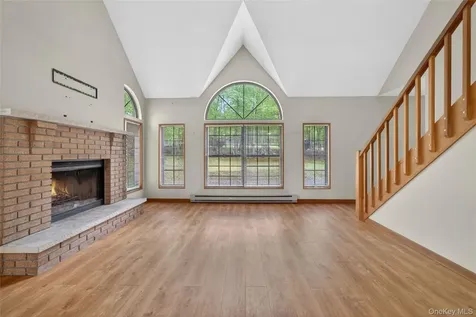 110 Ledgeview Drive Other PA 18428