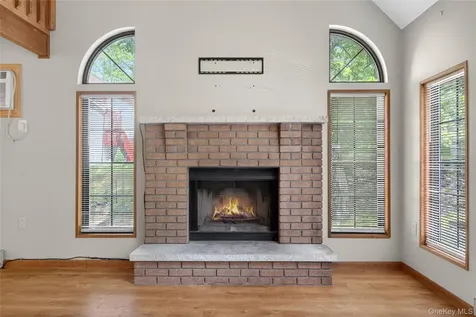 110 Ledgeview Drive Other PA 18428