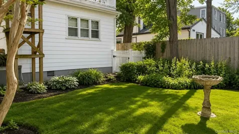 31 Weeks Avenue Oyster Bay NY 11771