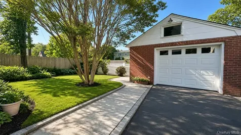 31 Weeks Avenue Oyster Bay NY 11771