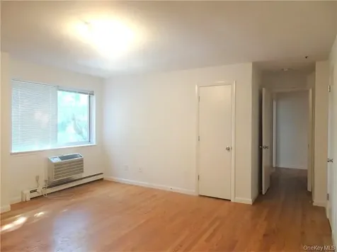 300 Livingston Avenue Mamaroneck NY 10543