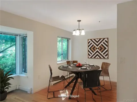 300 Livingston Avenue Mamaroneck NY 10543