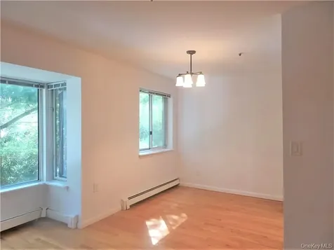300 Livingston Avenue Mamaroneck NY 10543