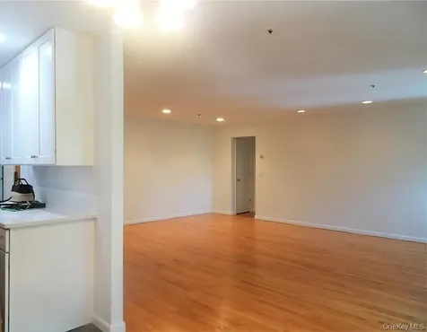 300 Livingston Avenue Mamaroneck NY 10543