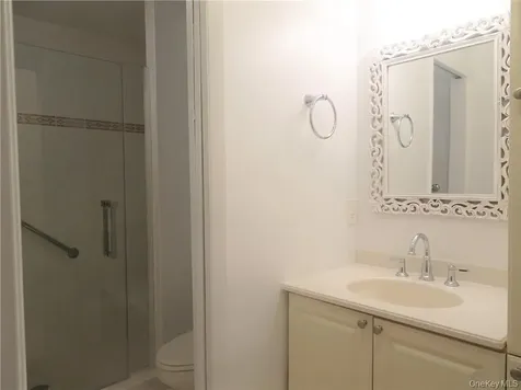 300 Livingston Avenue Mamaroneck NY 10543