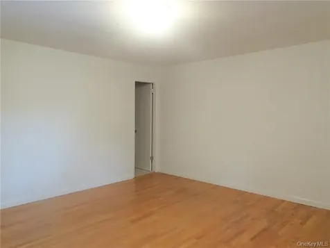 300 Livingston Avenue Mamaroneck NY 10543