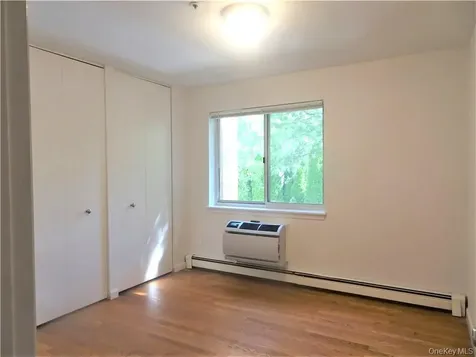 300 Livingston Avenue Mamaroneck NY 10543