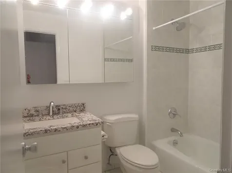 300 Livingston Avenue Mamaroneck NY 10543