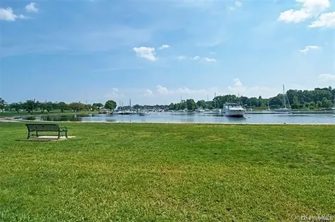 300 Livingston Avenue Mamaroneck NY 10543
