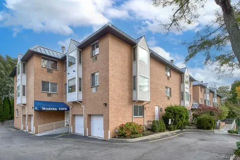 300 Livingston Avenue Mamaroneck NY 10543