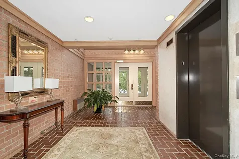 300 Livingston Avenue Mamaroneck NY 10543