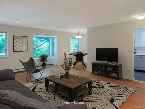 300 Livingston Avenue Mamaroneck NY 10543