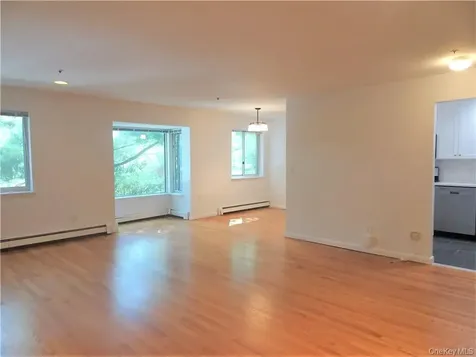 300 Livingston Avenue Mamaroneck NY 10543