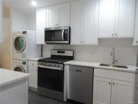 300 Livingston Avenue Mamaroneck NY 10543
