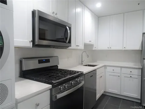 300 Livingston Avenue Mamaroneck NY 10543