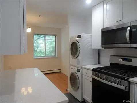 300 Livingston Avenue Mamaroneck NY 10543