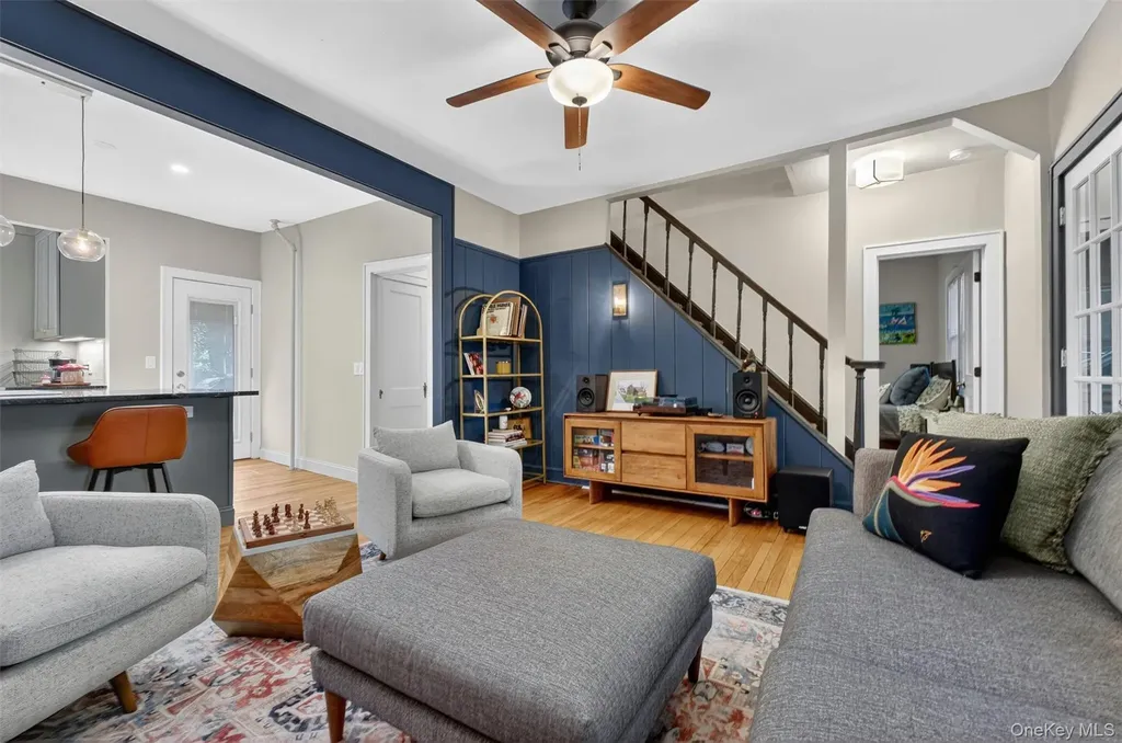 51 Lake Drive Lake Peekskill NY 10537
