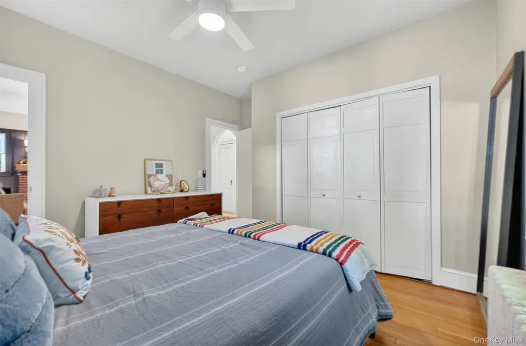 51 Lake Drive Lake Peekskill NY 10537