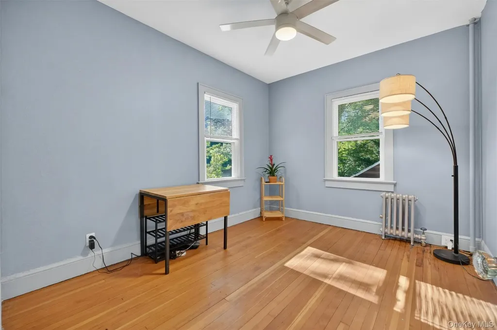 51 Lake Drive Lake Peekskill NY 10537