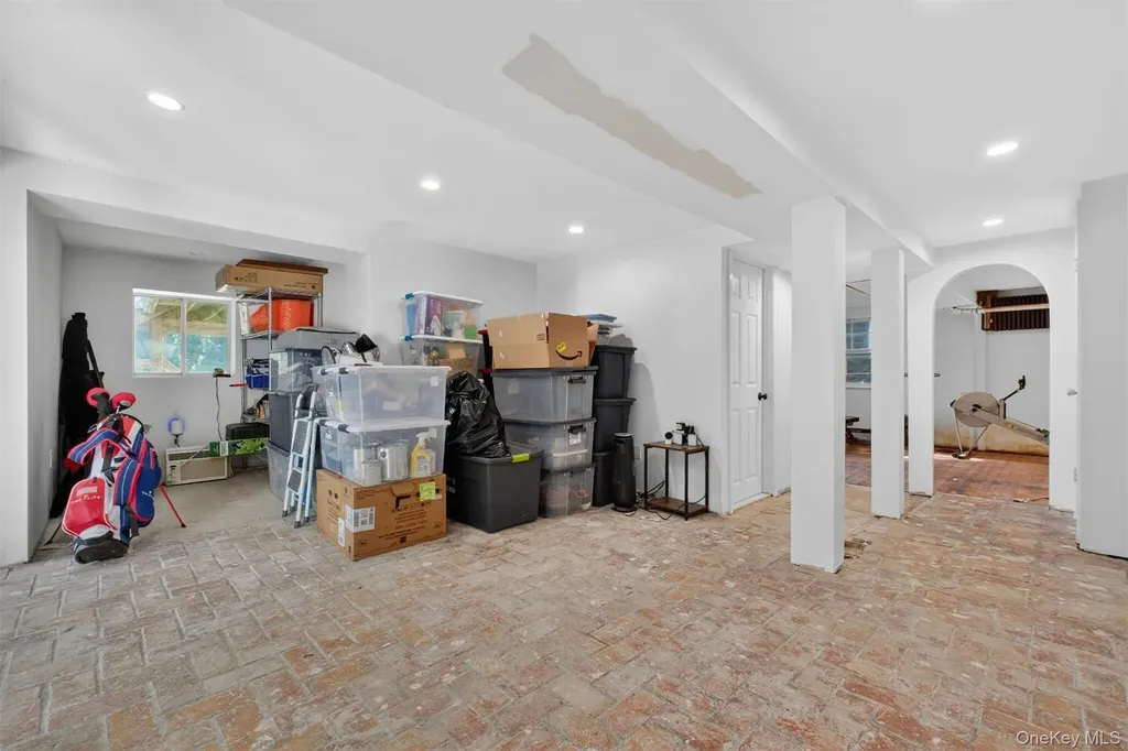 51 Lake Drive Lake Peekskill NY 10537