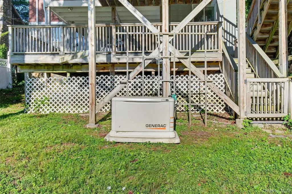 51 Lake Drive Lake Peekskill NY 10537