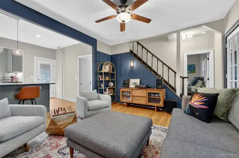 51 Lake Drive Lake Peekskill NY 10537