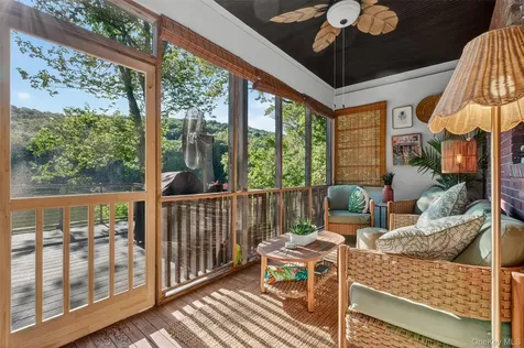 51 Lake Drive Lake Peekskill NY 10537
