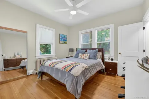 51 Lake Drive Lake Peekskill NY 10537