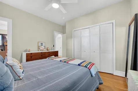 51 Lake Drive Lake Peekskill NY 10537