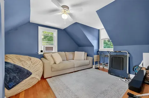 51 Lake Drive Lake Peekskill NY 10537