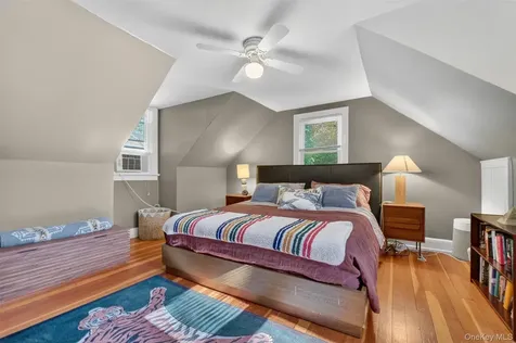 51 Lake Drive Lake Peekskill NY 10537