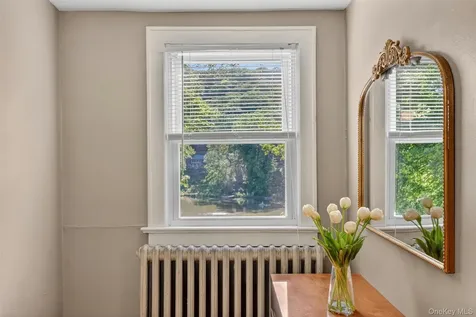51 Lake Drive Lake Peekskill NY 10537