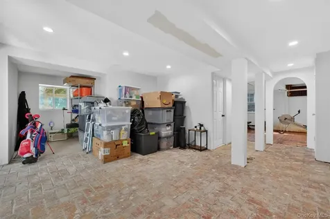 51 Lake Drive Lake Peekskill NY 10537
